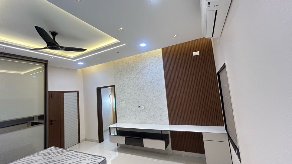 Interior Designer In Madhapur 30 IMG_8543