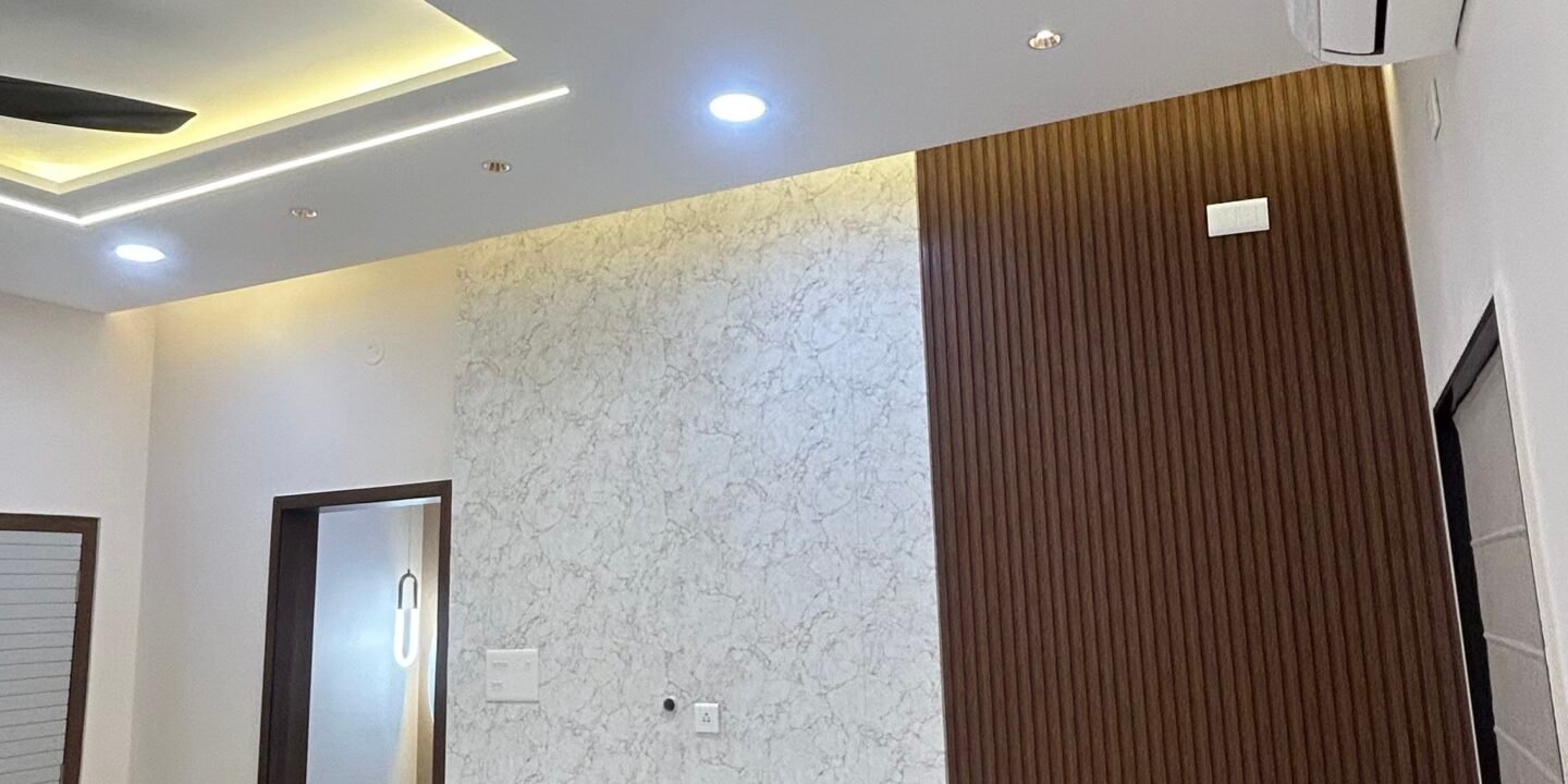 Interior Designer In Madhapur 31 IMG_8544