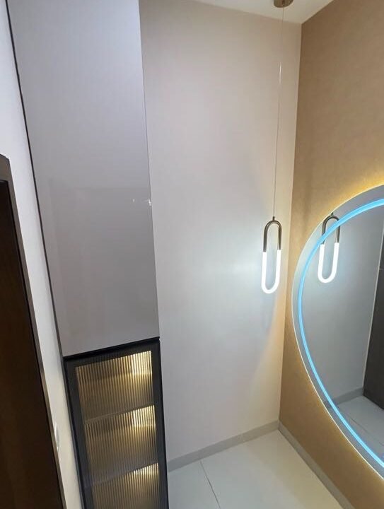 Interior Designer In Madhapur 34 IMG_8547