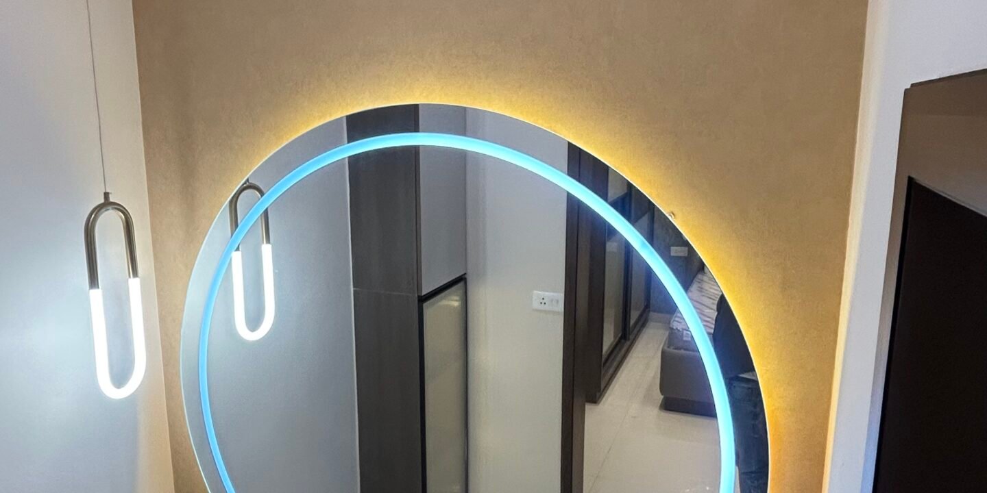 Interior Designer In Madhapur 35 IMG_8548