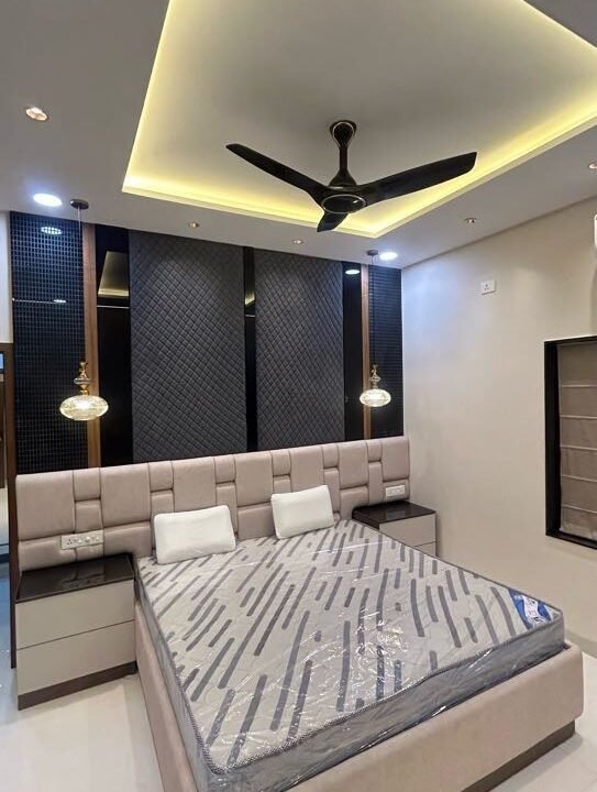 Interior Designer In Madhapur 37 IMG_8550
