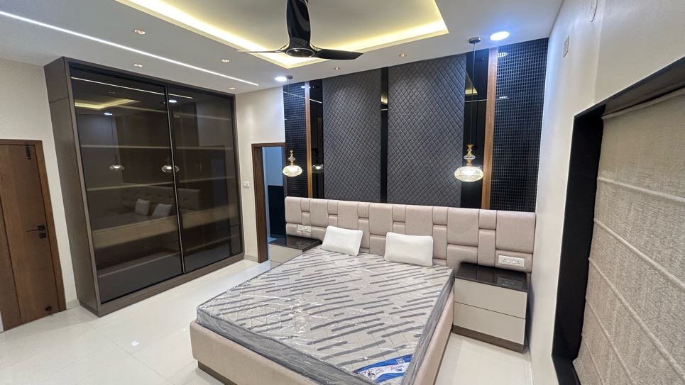 Interior Designer In Madhapur 38 IMG_8551