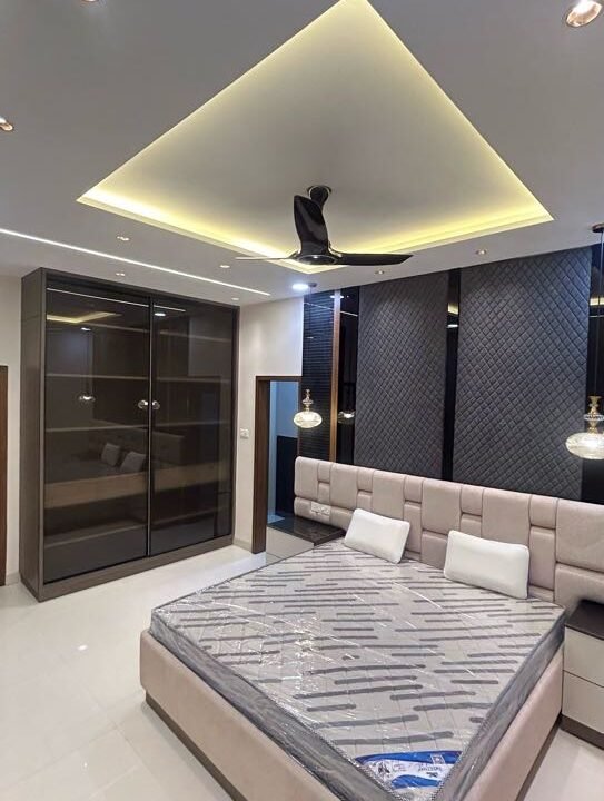 Interior Designer In Madhapur 39 IMG_8552