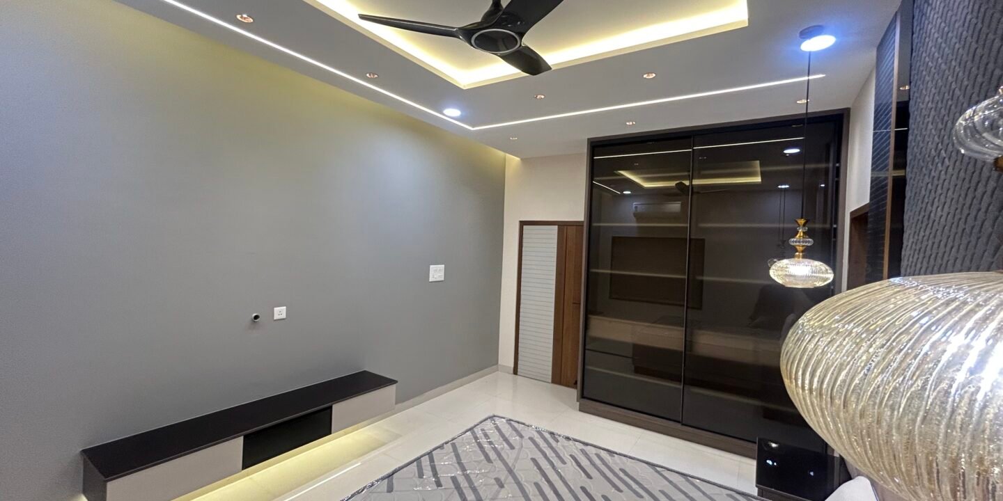 Interior Designer In Madhapur 40 IMG_8553