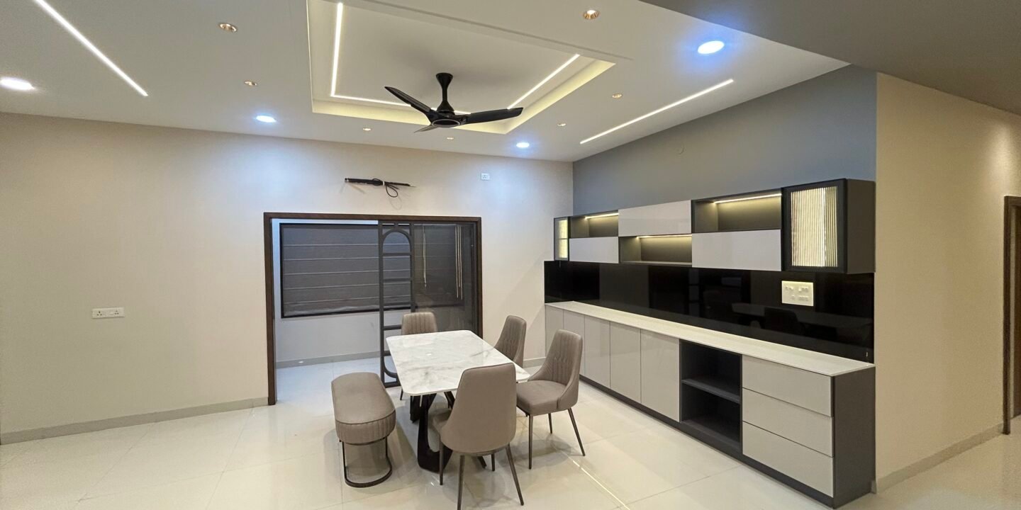 Interior Designer In Madhapur 42 IMG_8555