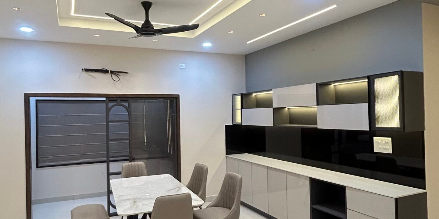 Interior Designer In Madhapur 43 IMG_8556