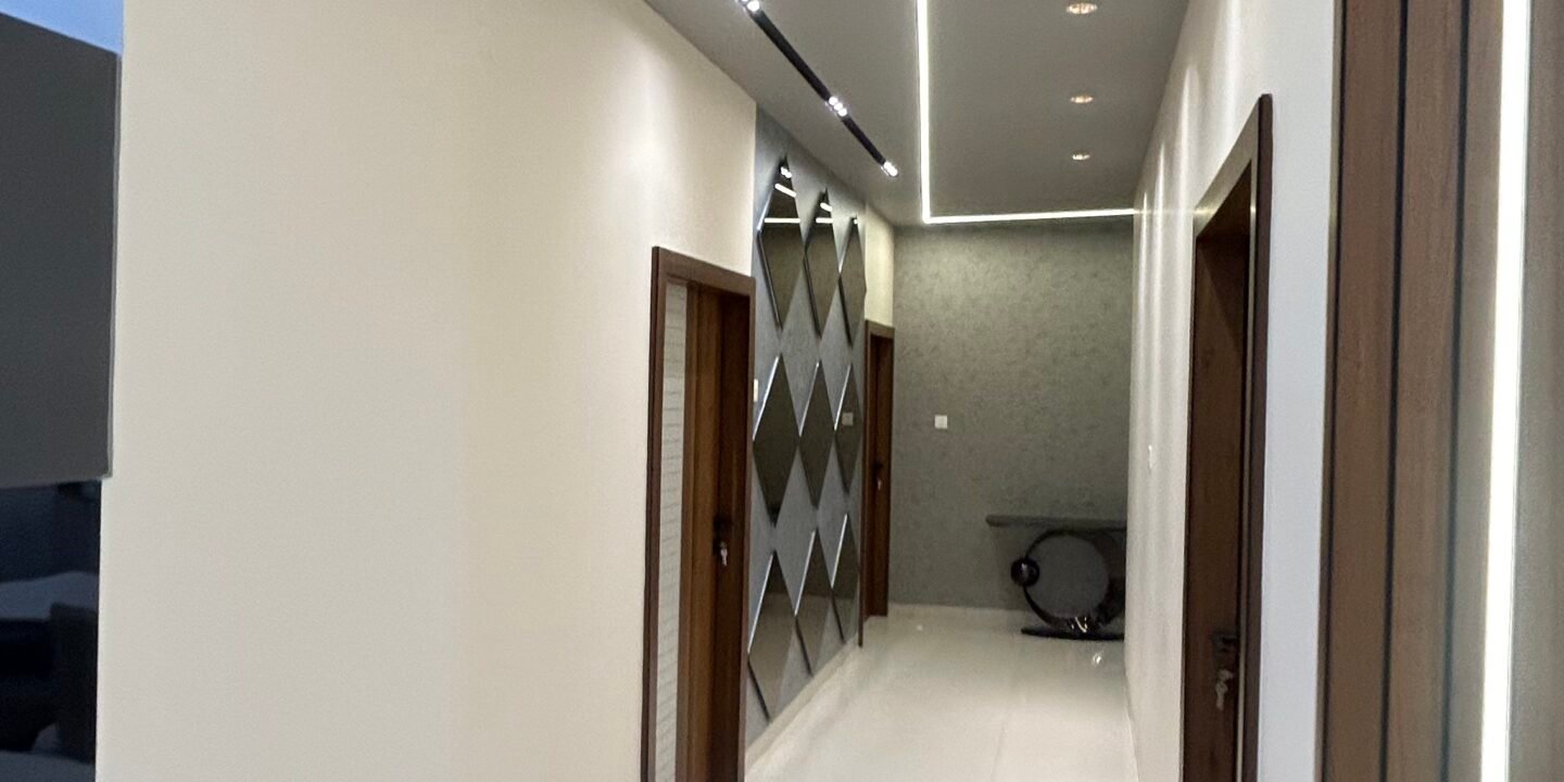 Interior Designer In Madhapur 44 IMG_8557