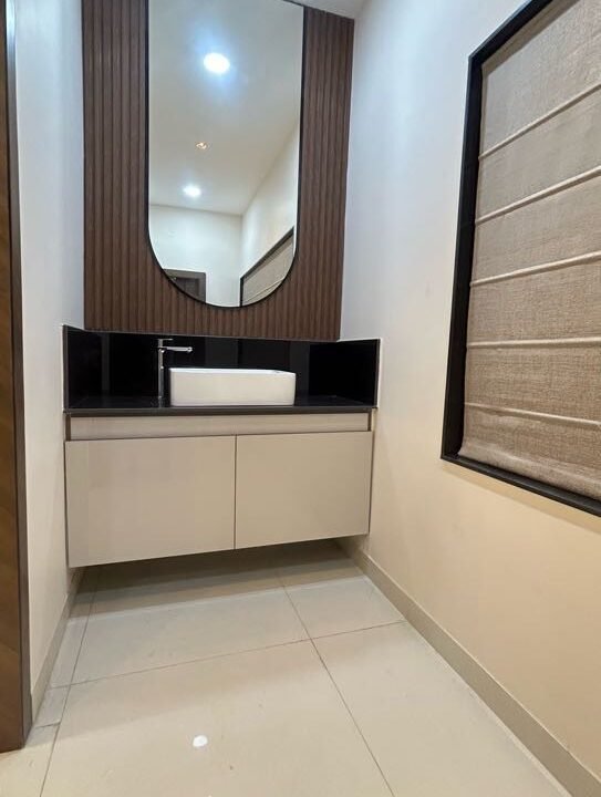 Interior Designer In Madhapur 45 IMG_8569