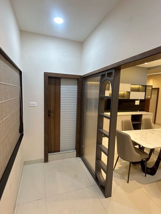 Interior Designer In Madhapur 46 IMG_8570