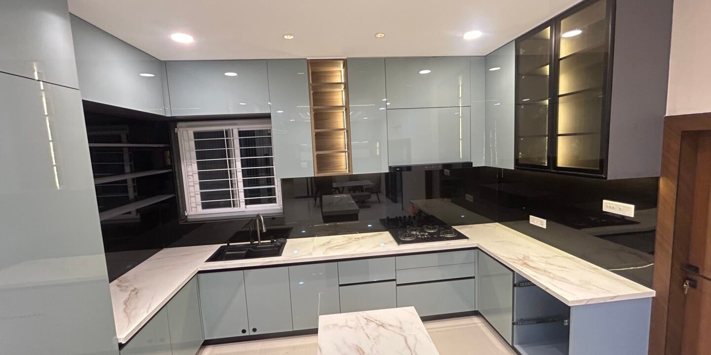 Interior Designer In Madhapur 47 IMG_8571