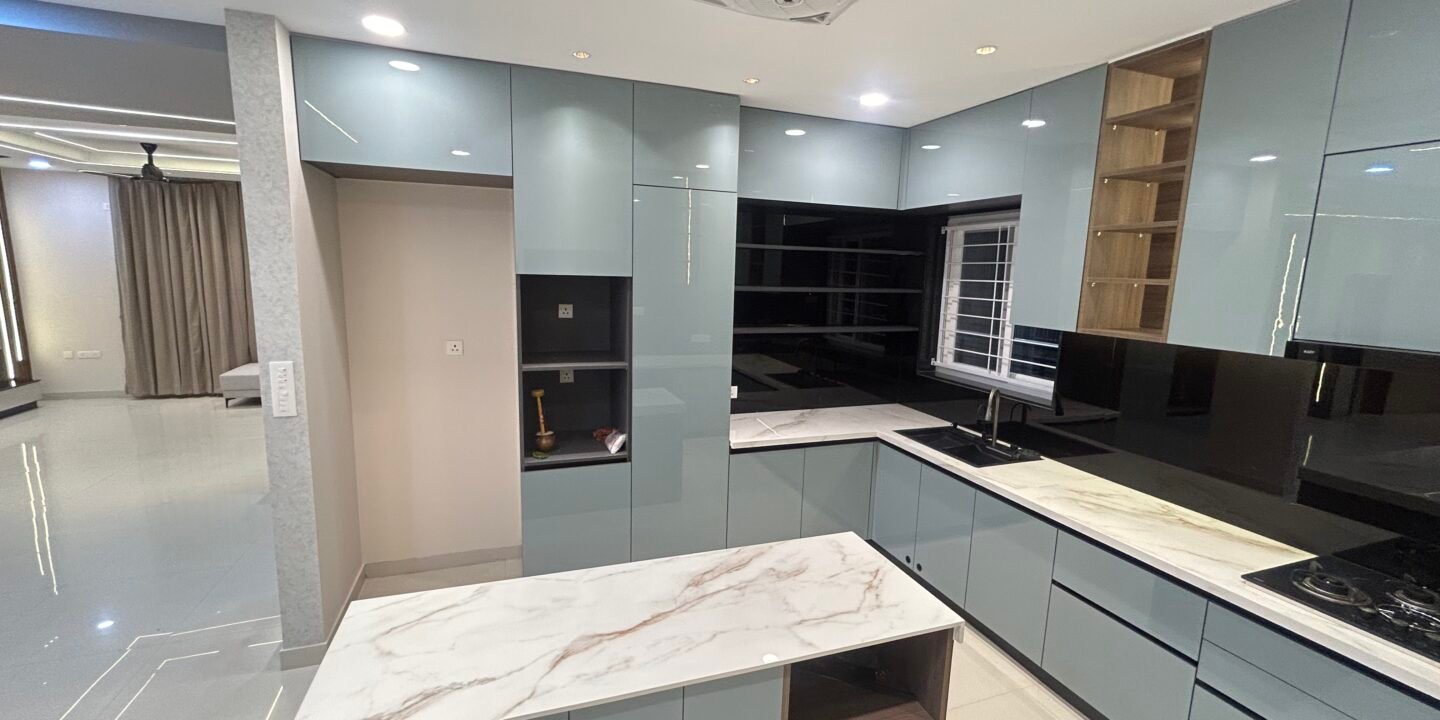 Interior Designer In Madhapur 48 IMG_8572