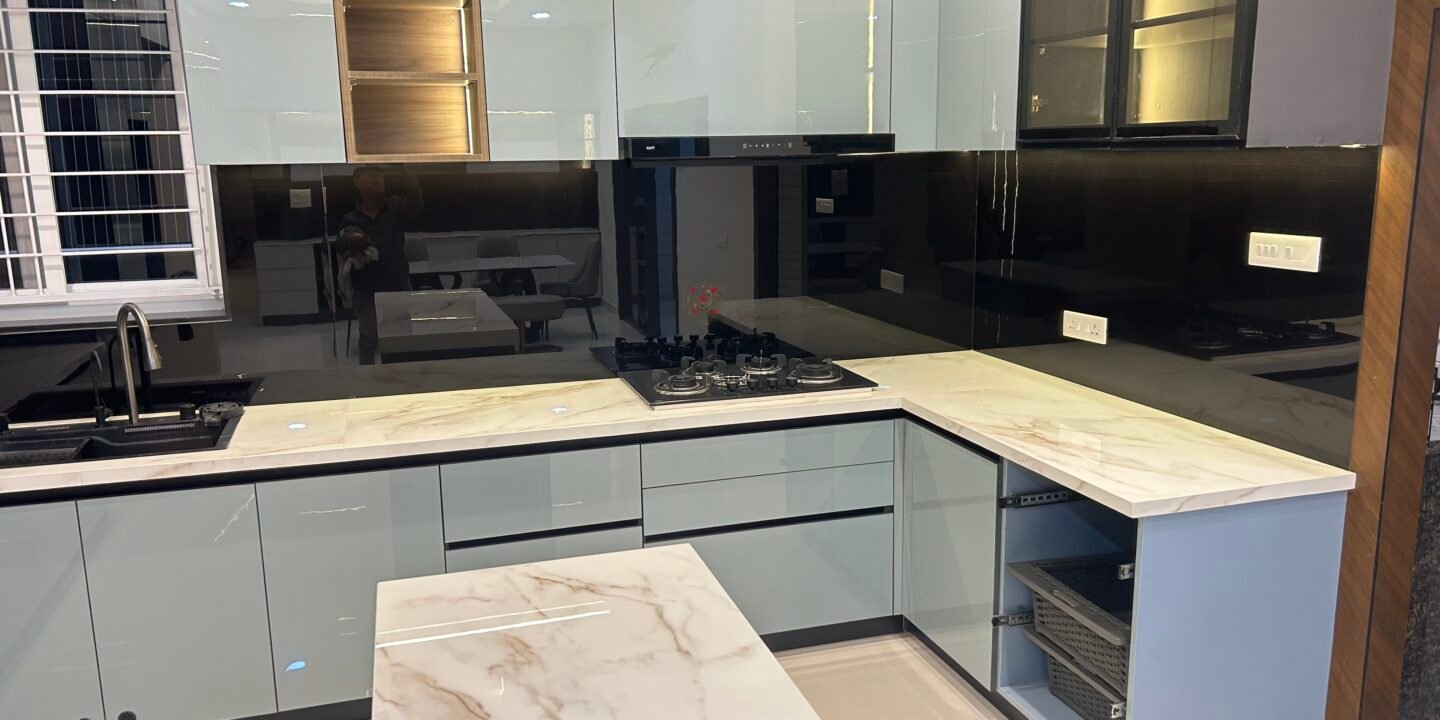 Interior Designer In Madhapur 49 IMG_8573