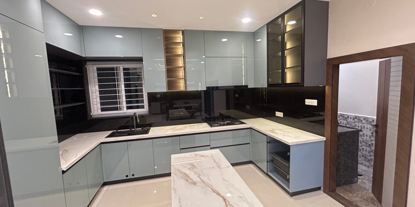 Interior Designer In Madhapur 50 IMG_8574