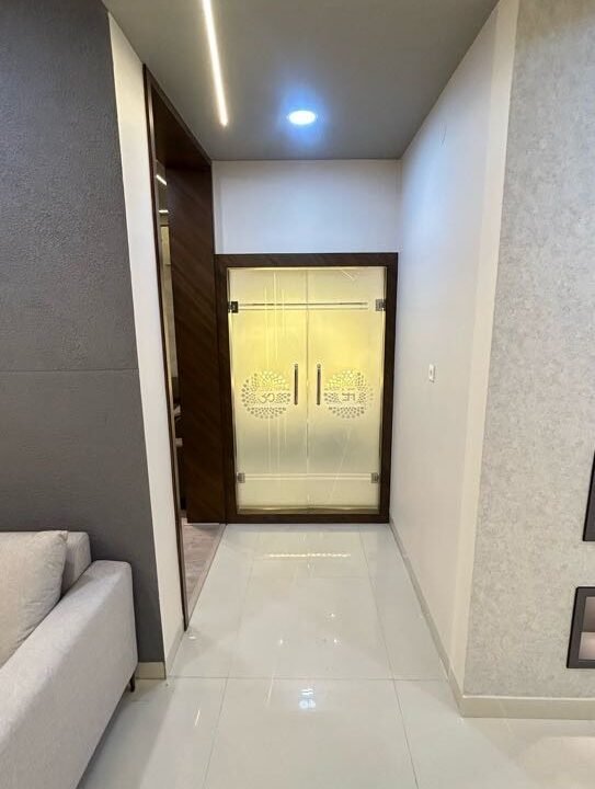 Interior Designer In Madhapur 51 IMG_8575