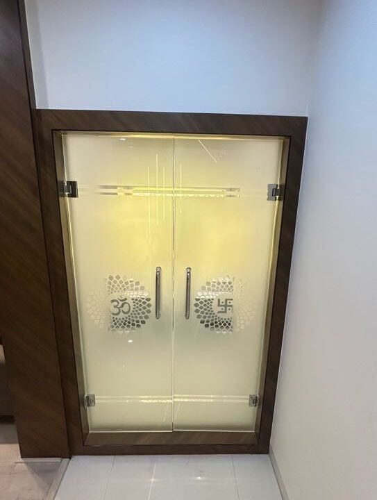 Interior Designer In Madhapur 52 IMG_8576