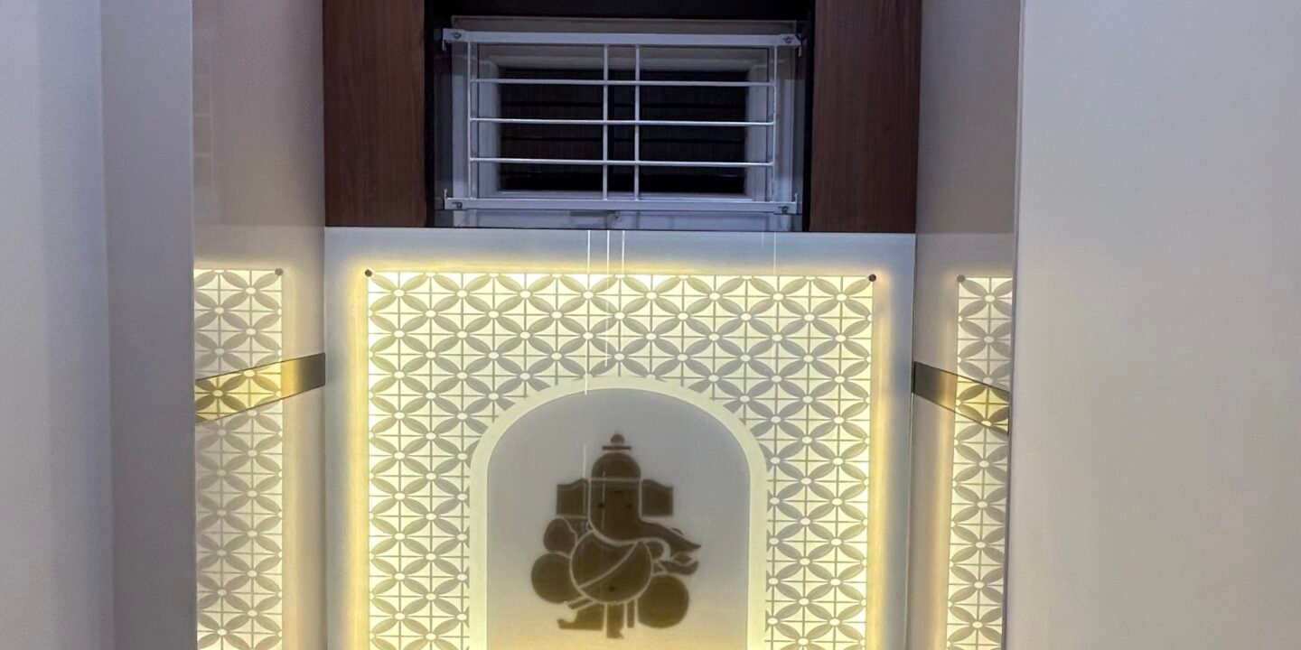 Interior Designer In Madhapur 53 IMG_8577