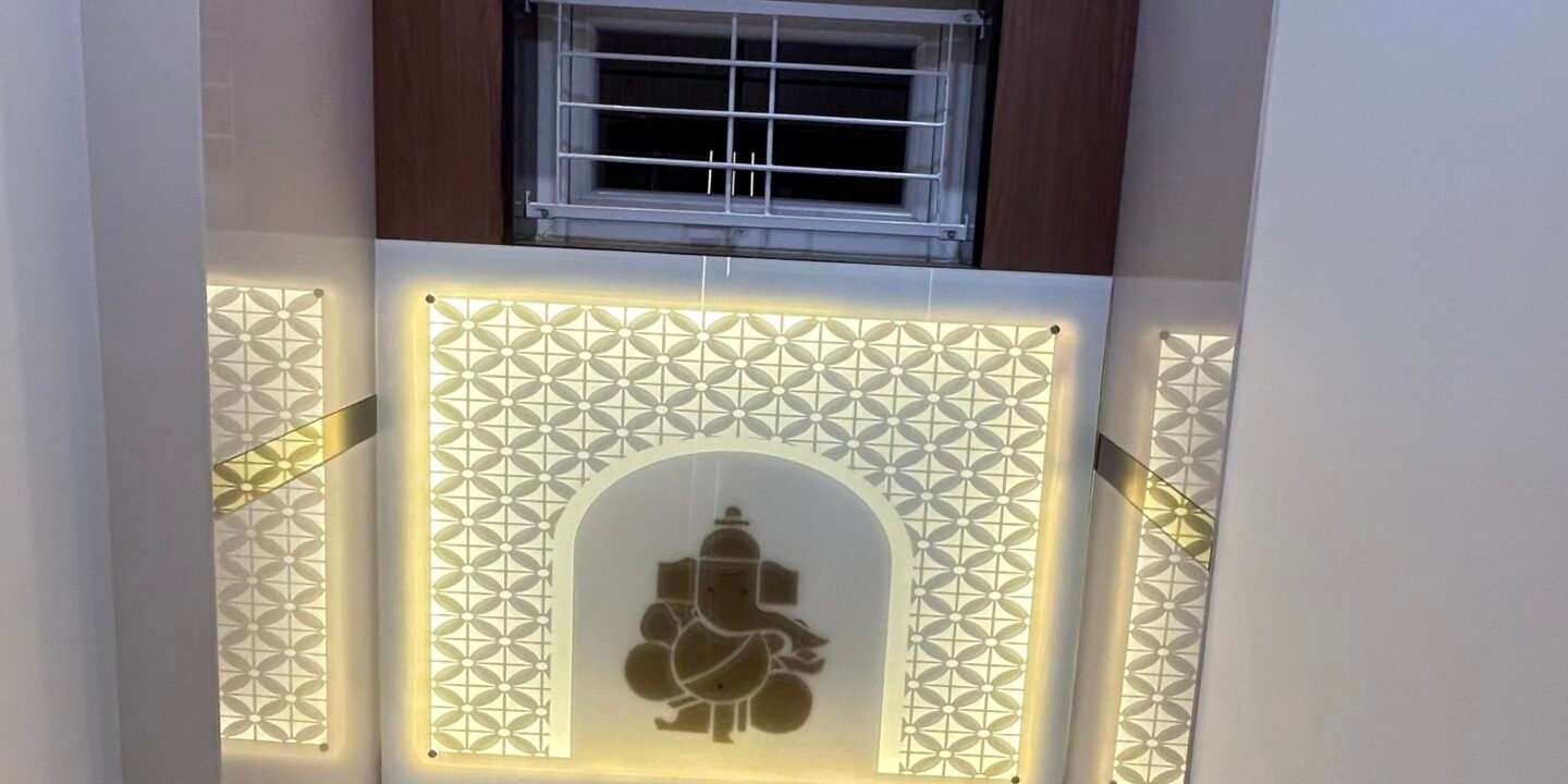 Interior Designer In Madhapur 54 IMG_8578