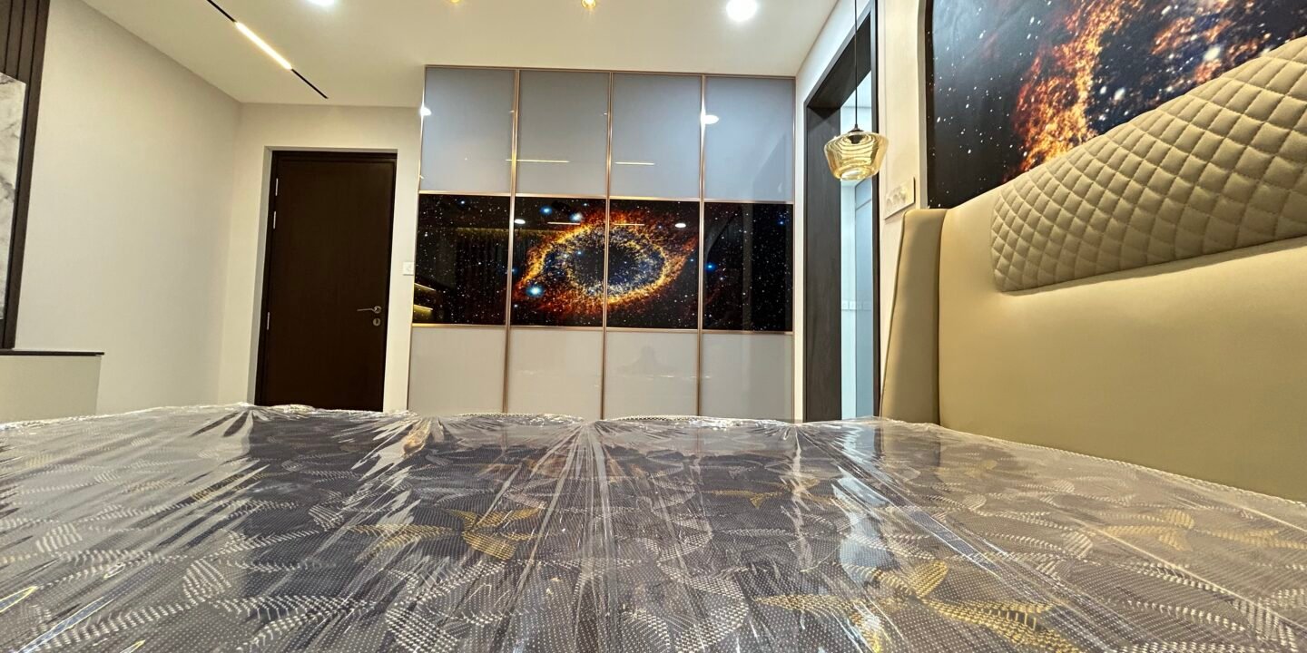 Interior Design In Kokapet 25 IMG_9515