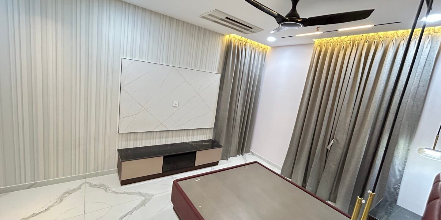 Interior Design In Kokapet 30 IMG_9524
