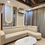 Interior Designers In secunderabad