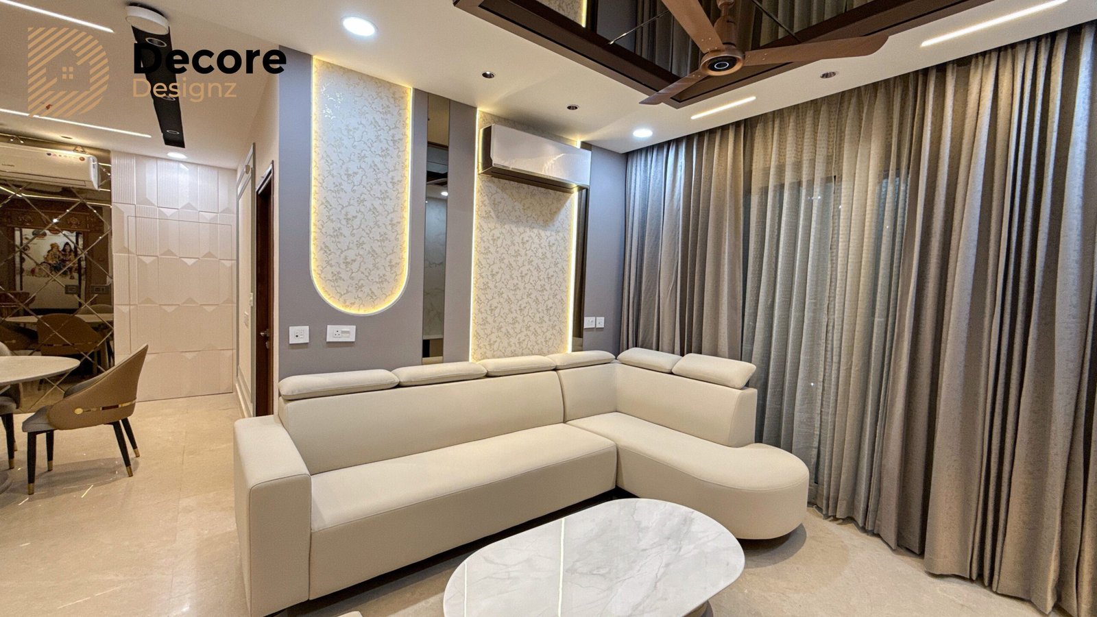 Blog 227 Interior Designers In secunderabad