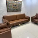Interior Designers In Financial District