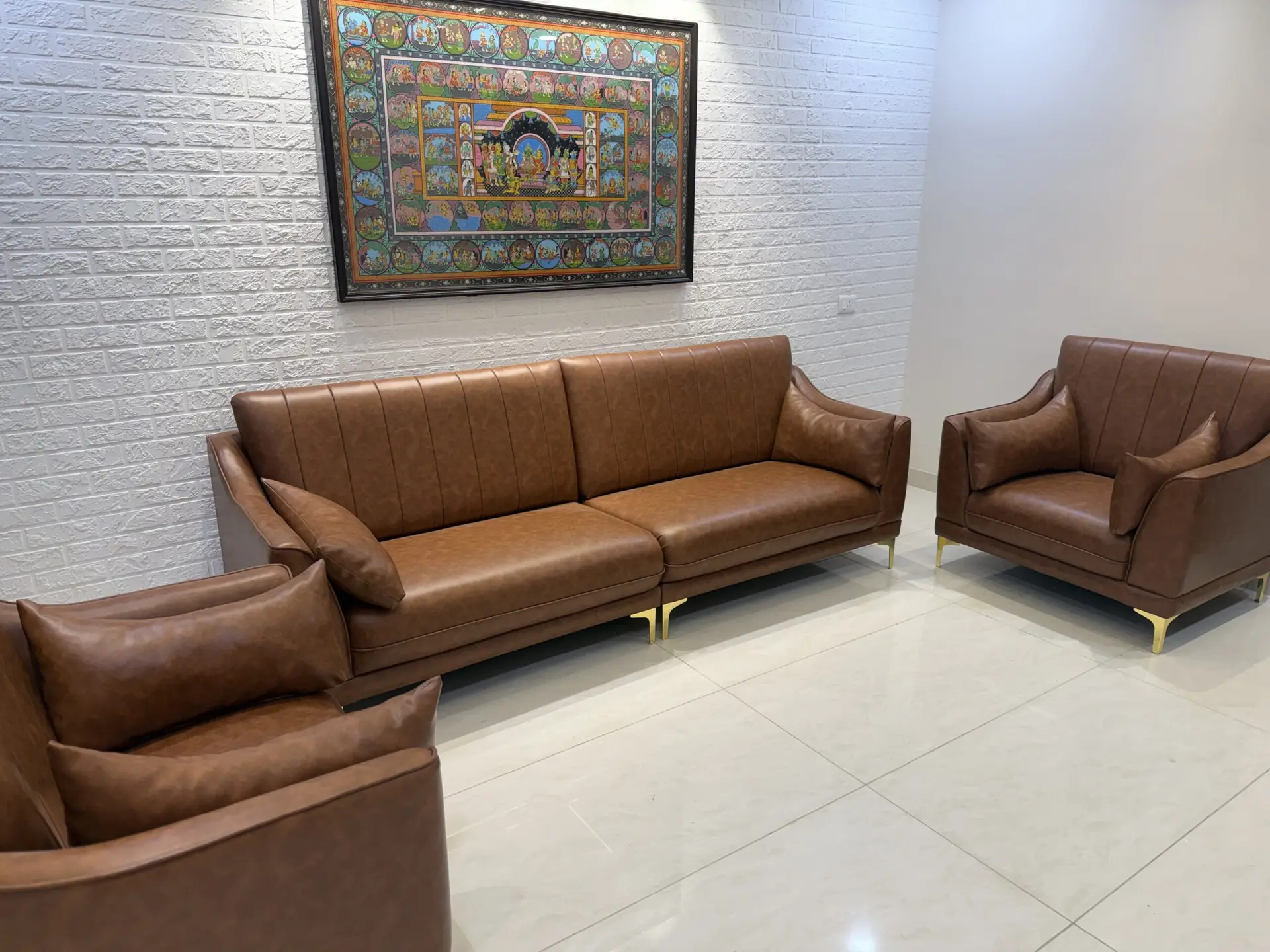 Blog 226 Interior Designers In Financial District
