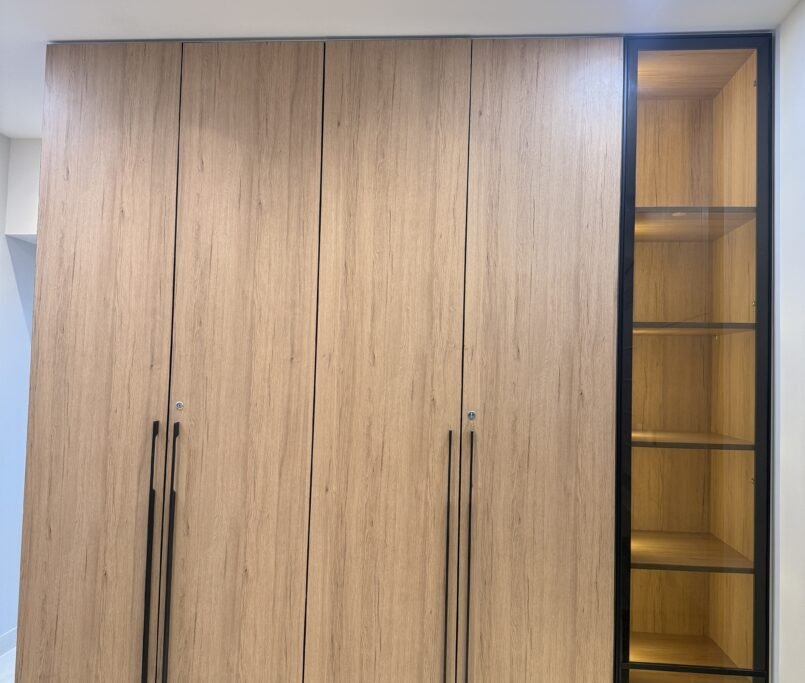 interior designers in hyderabad