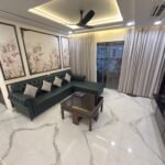 Interior Designers In Gachibowli