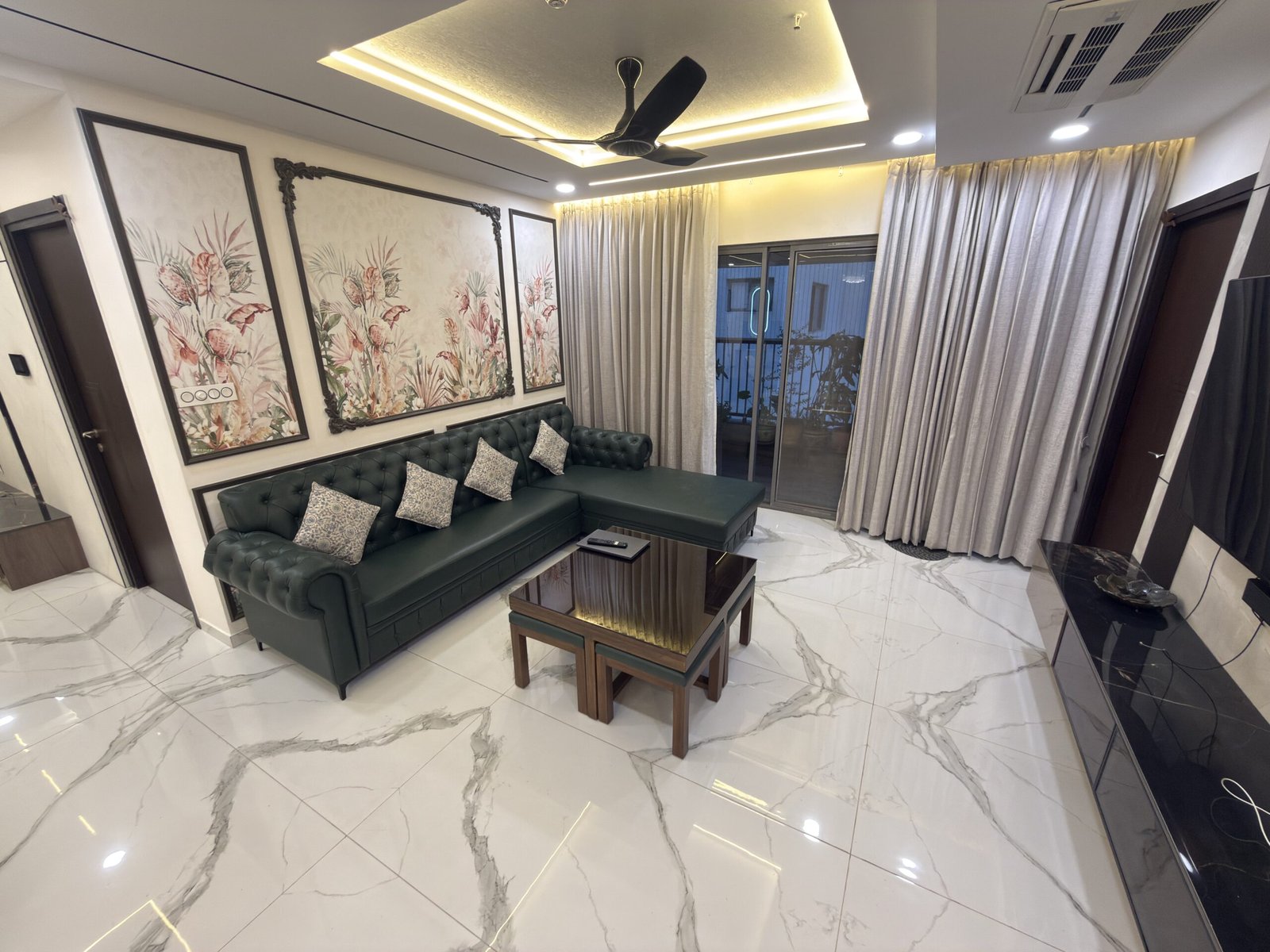 Blog 228 Interior Designers In Gachibowli