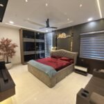 Interior Designers In Kokapet