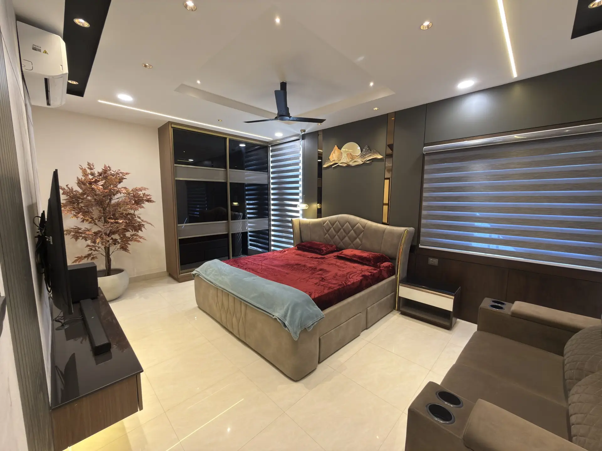Blog 225 Interior Designers In Kokapet