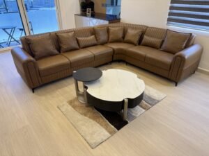 family lounge