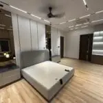 Interior Designers in Kondapur