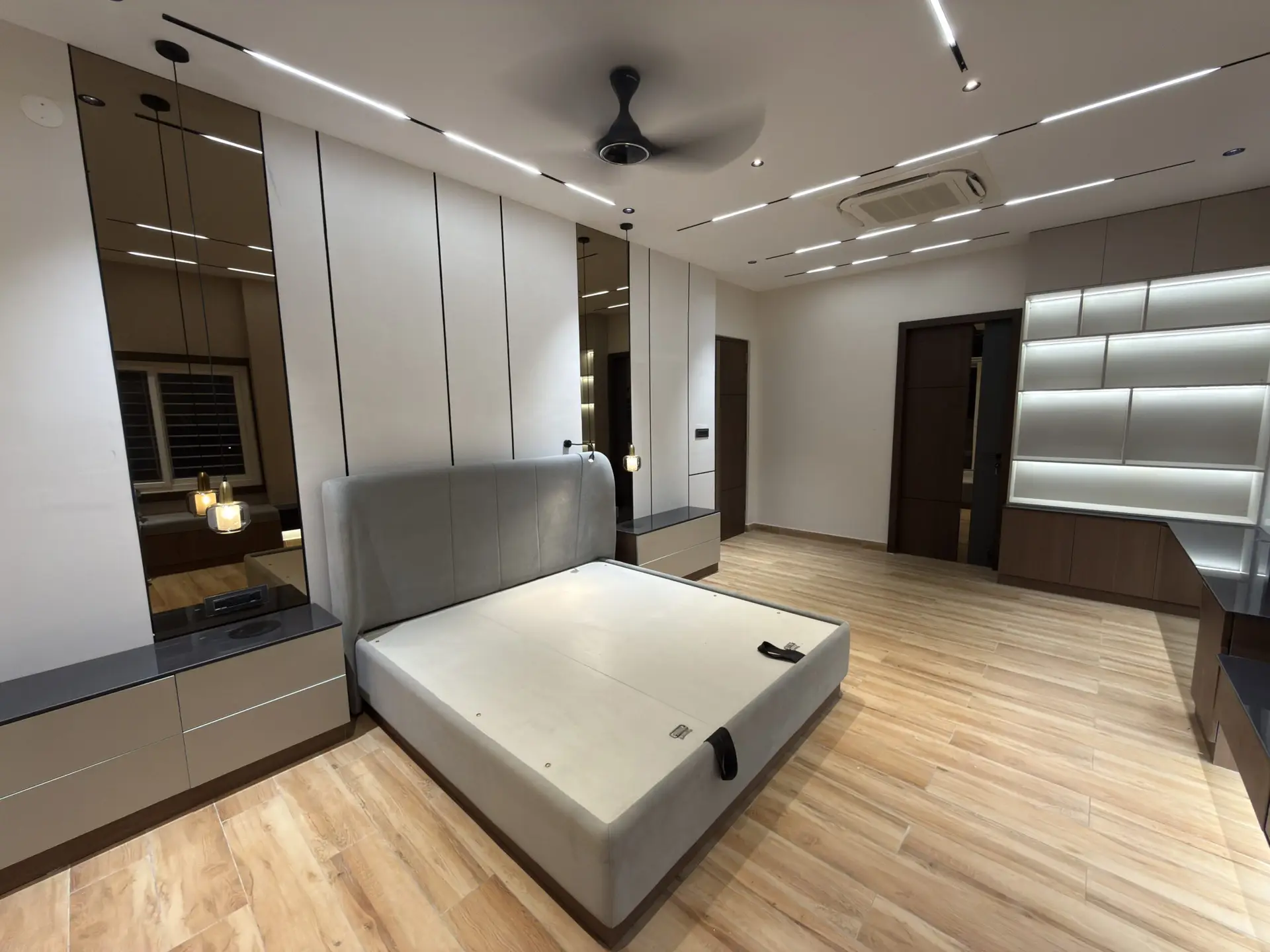 Blog 224 Interior Designers in Kondapur