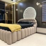 Interior Designers In Tellapur