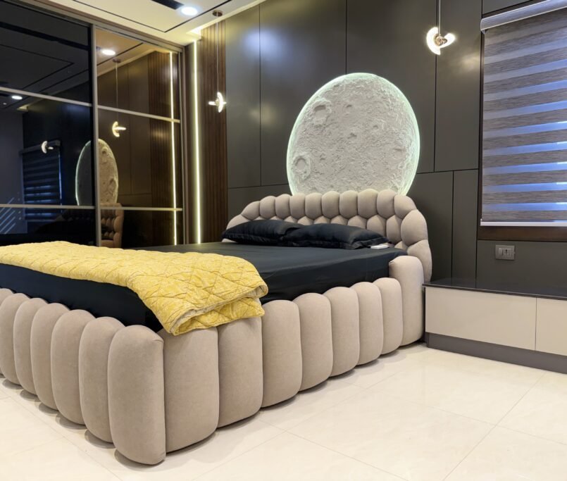 Interior Designers In Tellapur