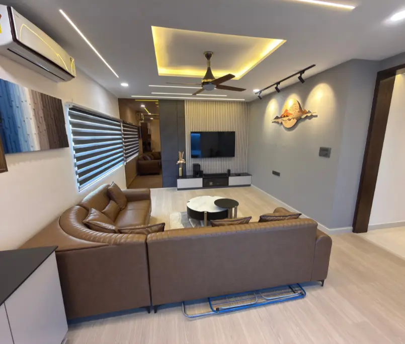 interior designer near me
