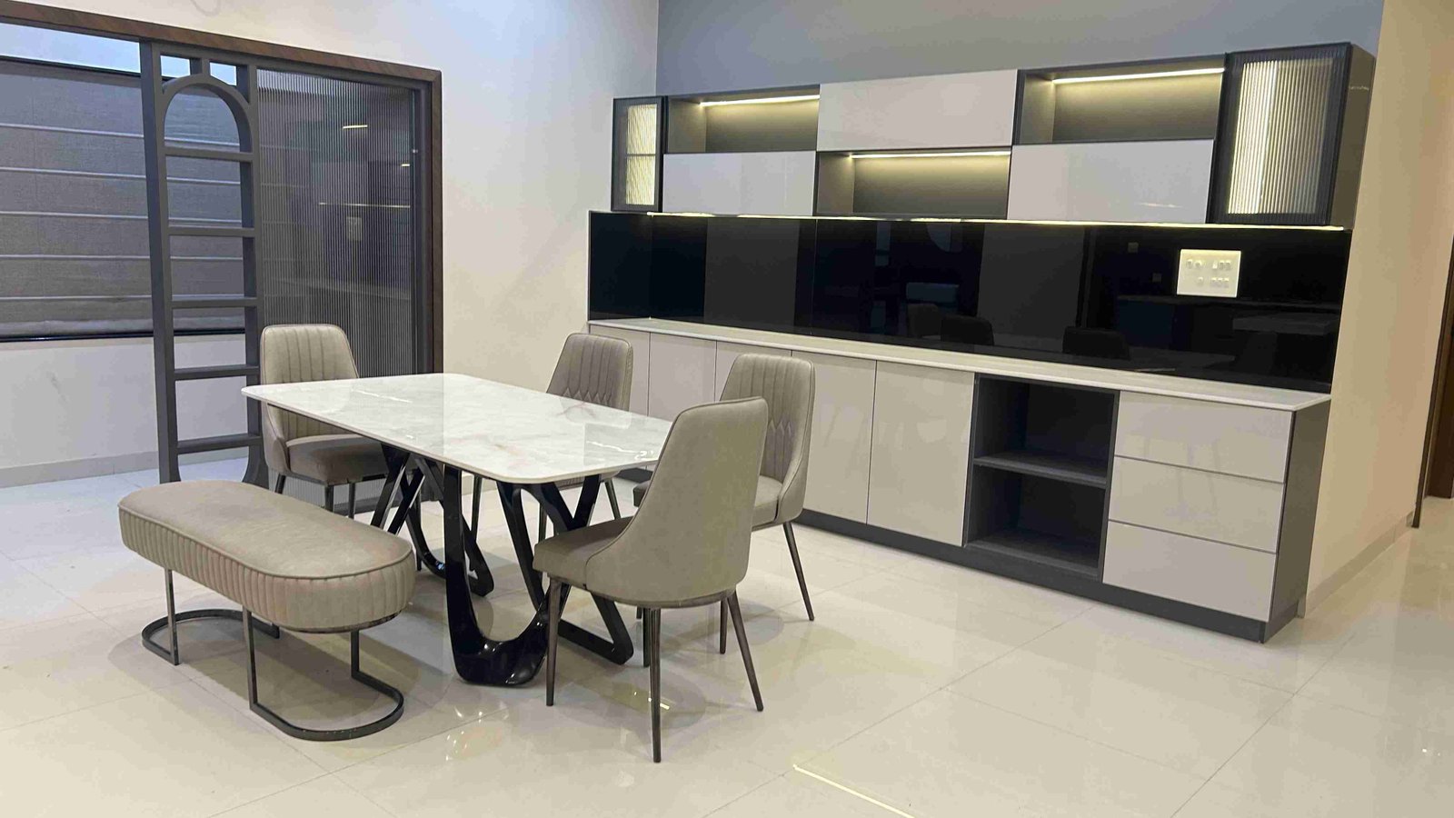 Blog 222 Modern Living Room Interior Design Ideas