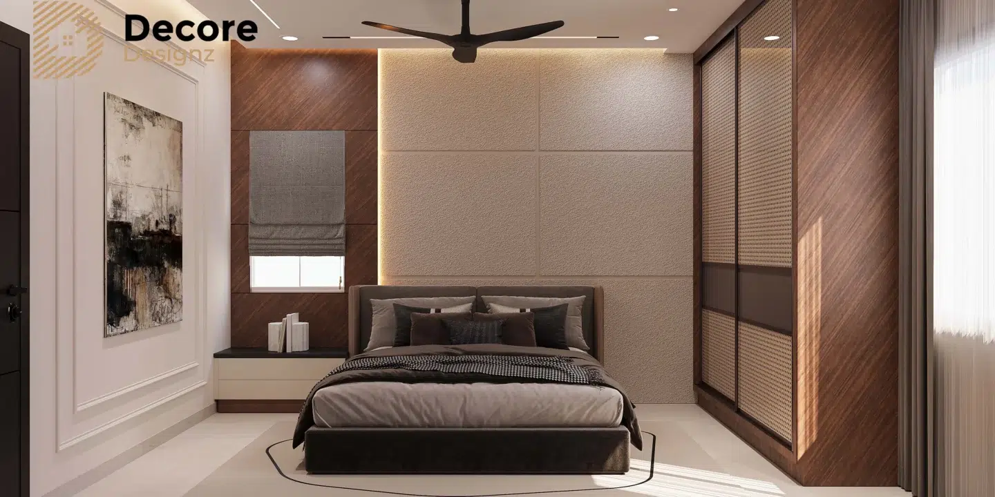 3BHK INTERIOR DESIGN HYDERABAD 16 1