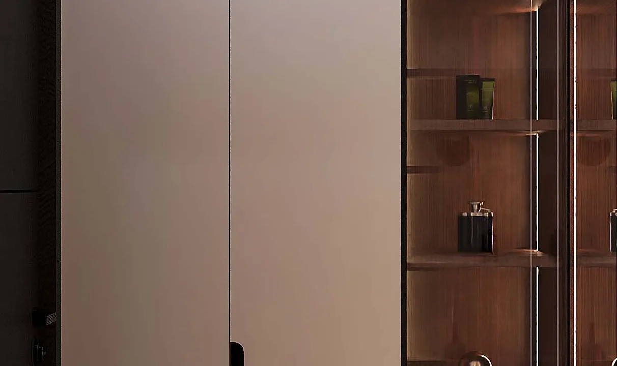 3BHK INTERIOR DESIGN HYDERABAD 24 10