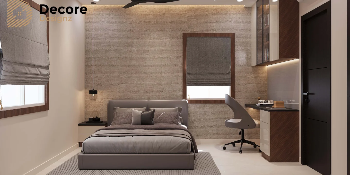 3BHK INTERIOR DESIGN HYDERABAD 27 13