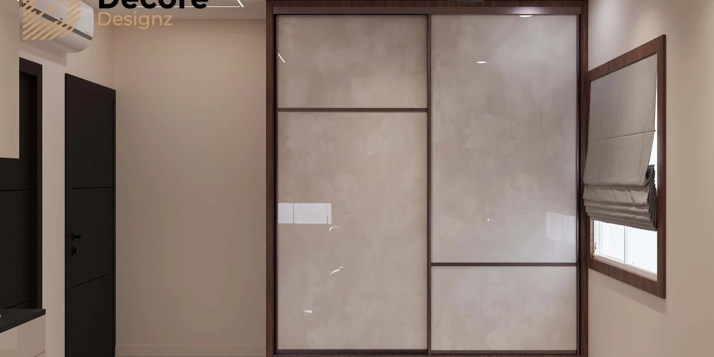 3BHK INTERIOR DESIGN HYDERABAD 28 14