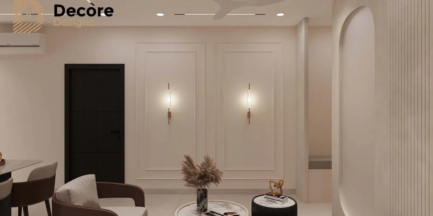 3BHK INTERIOR DESIGN HYDERABAD 4 24