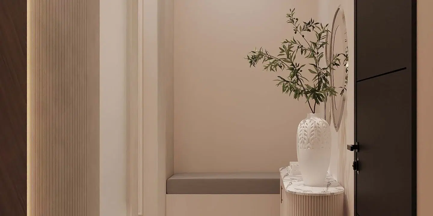 3BHK INTERIOR DESIGN HYDERABAD 2 25