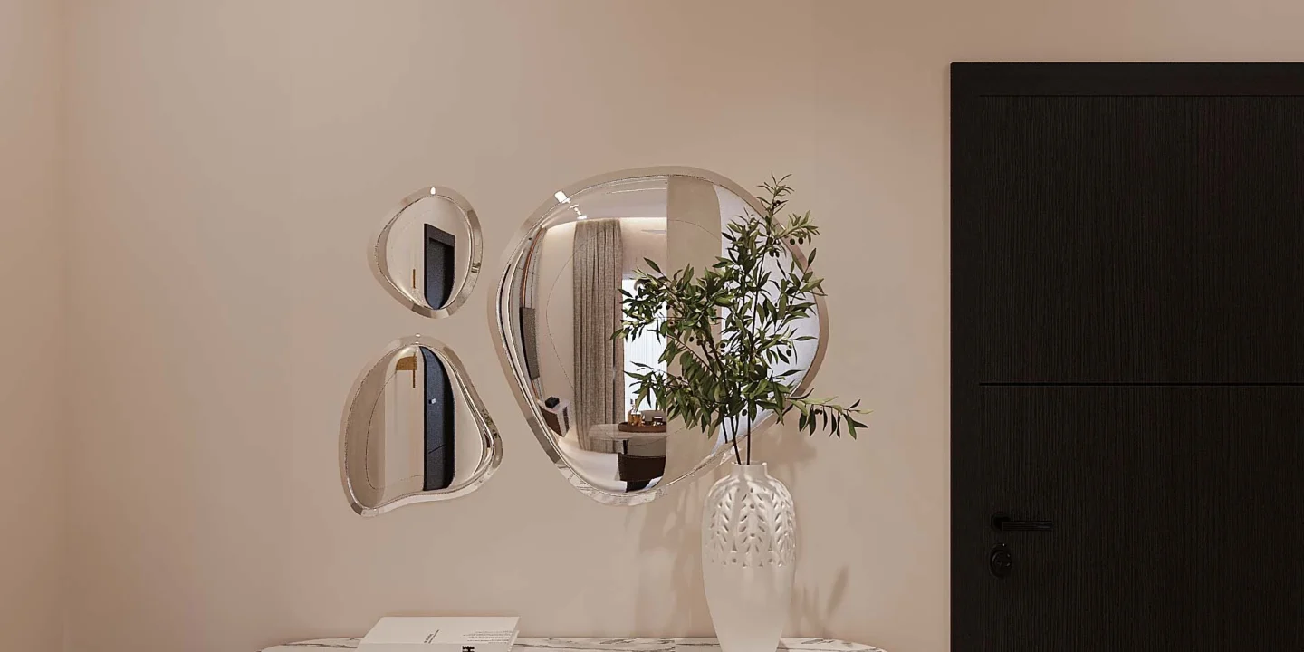 3BHK INTERIOR DESIGN HYDERABAD 1 26