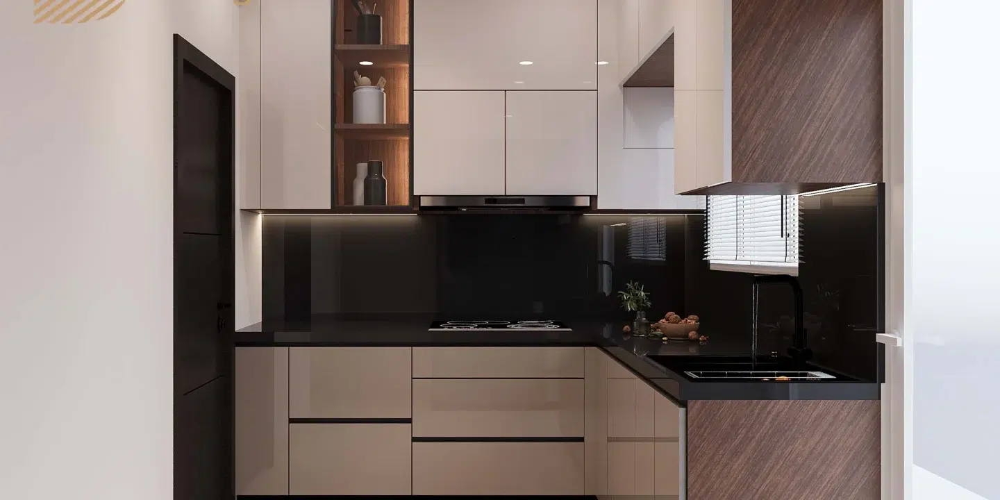 3BHK INTERIOR DESIGN HYDERABAD 13 27