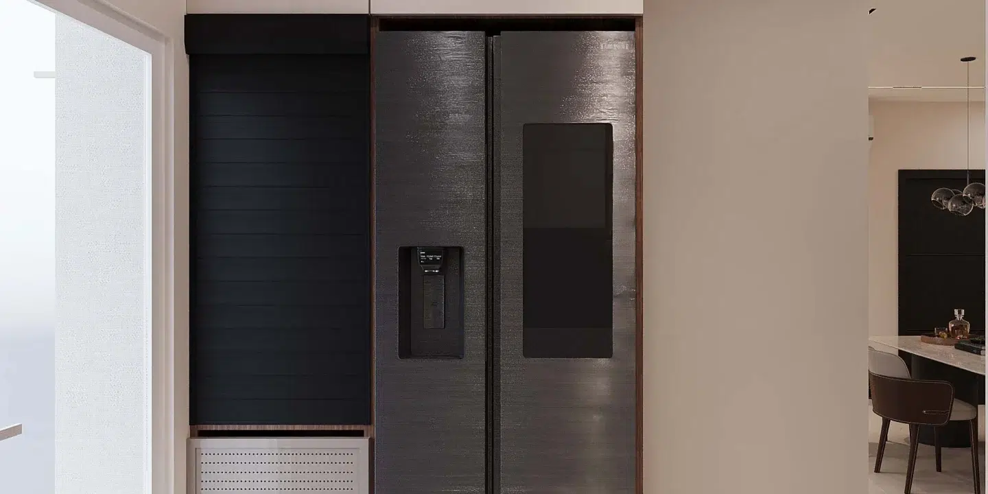 3BHK INTERIOR DESIGN HYDERABAD 14 28