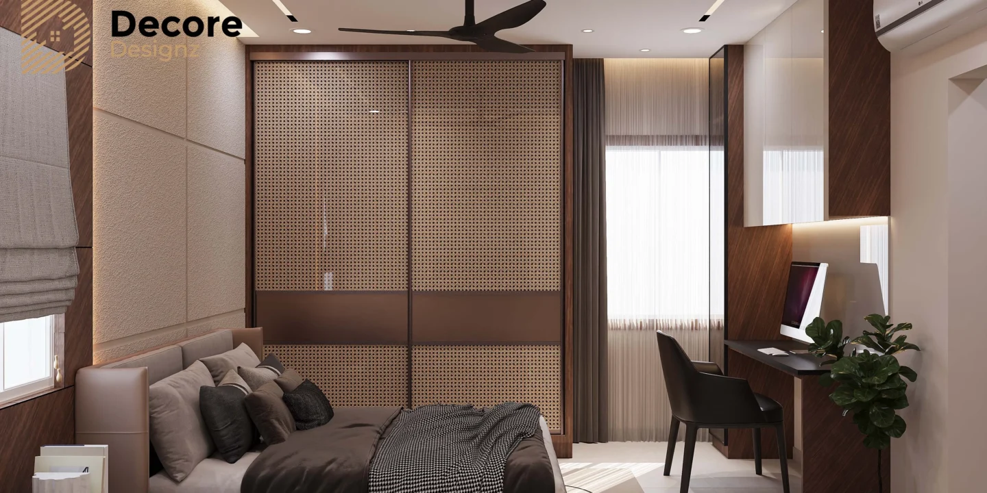 3BHK INTERIOR DESIGN HYDERABAD 17 3