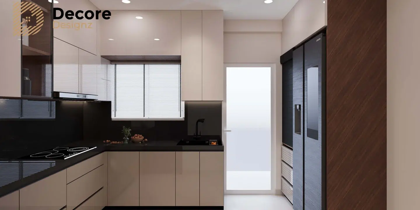 3BHK INTERIOR DESIGN HYDERABAD 15 30